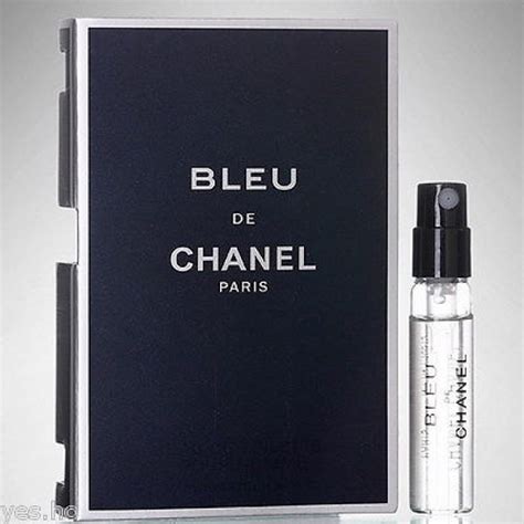 acheter parfum chanel|tester Chanel perfume 2ml.